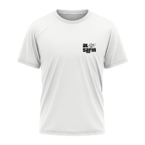 PACK CAMISETA BLOW UP BLANCA + CD BLOW UP - Imagen 2